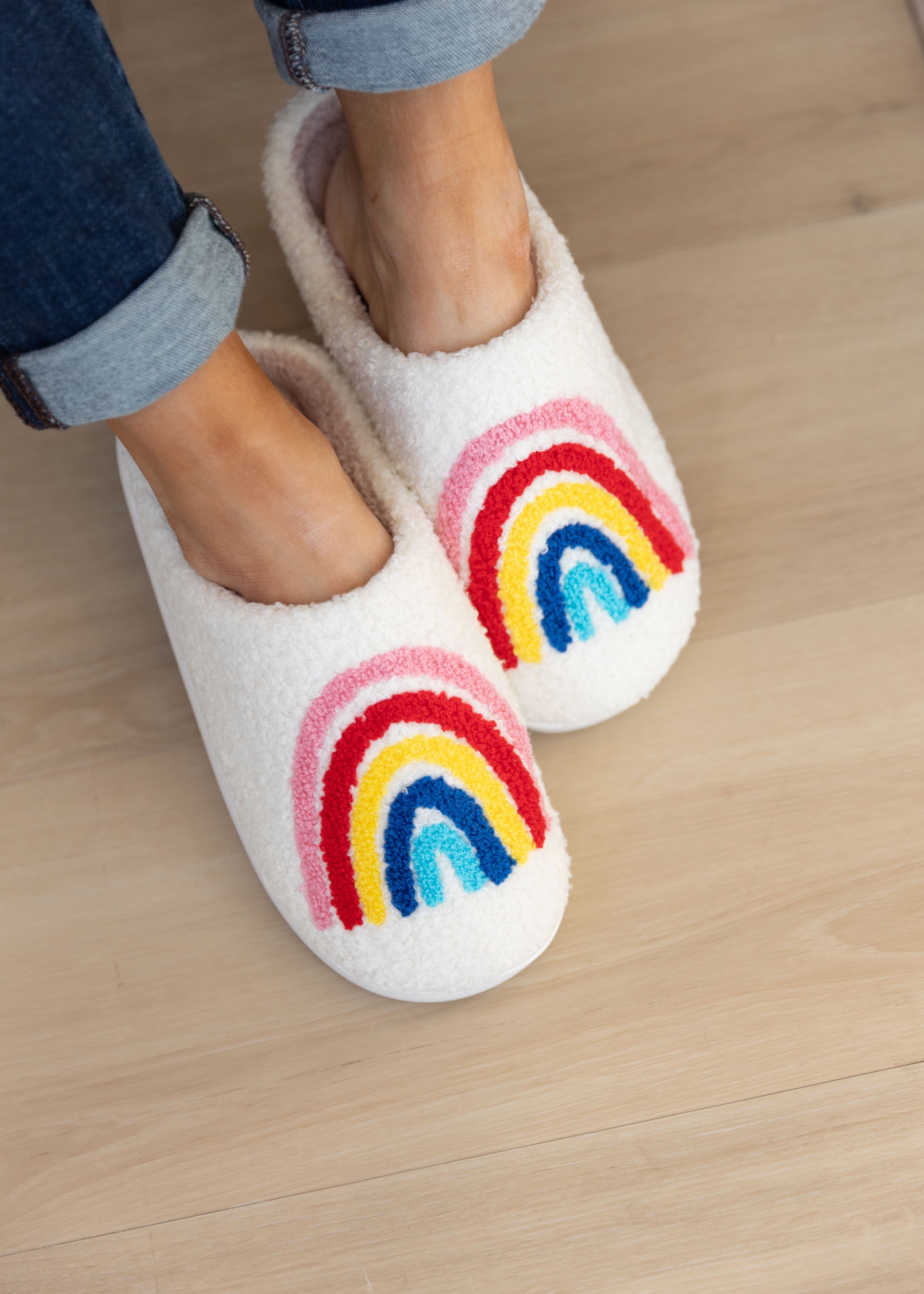 rainbowbabies-2.jpg