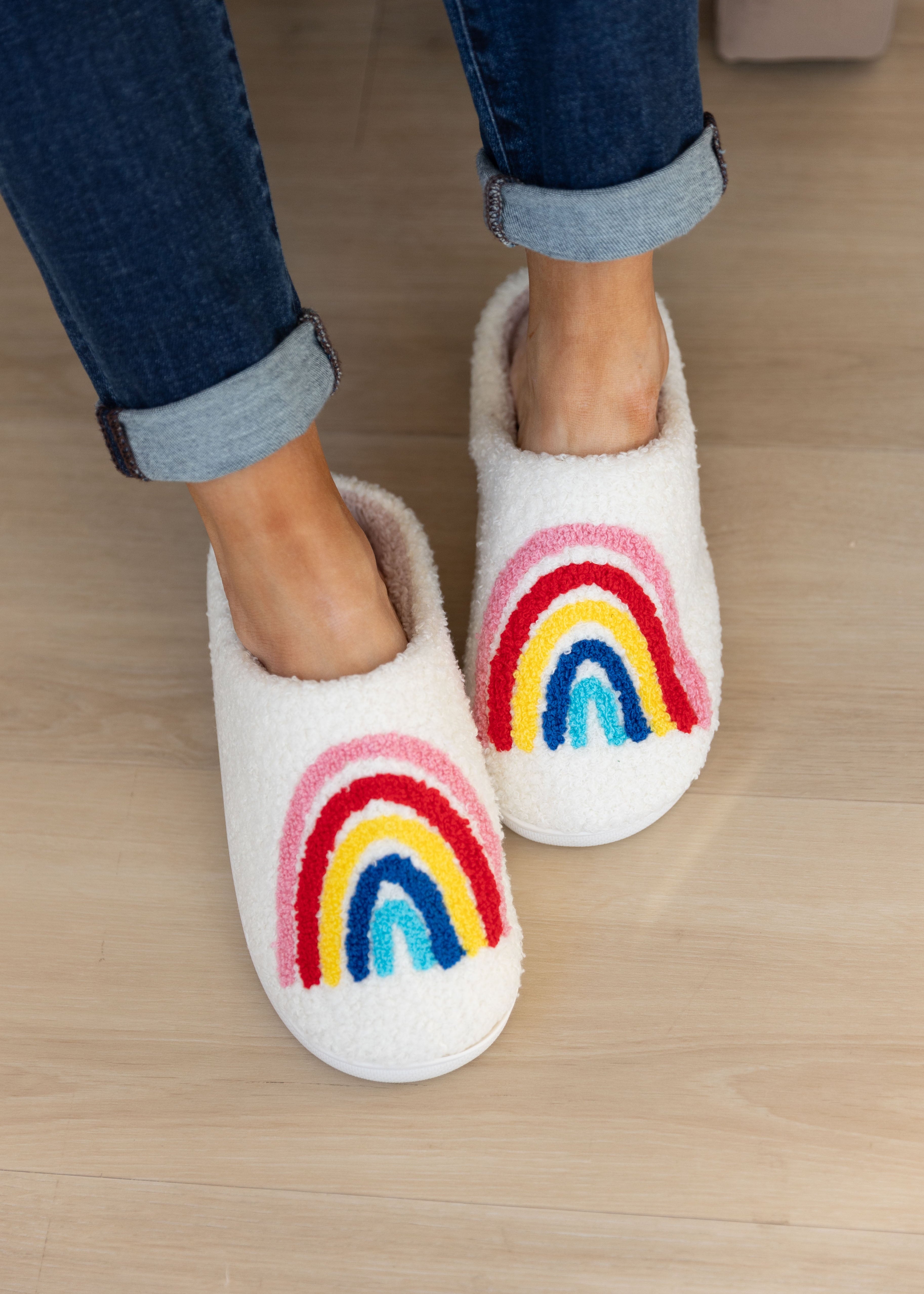 rainbowbabies-4.jpg